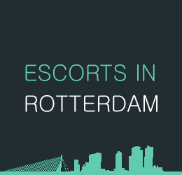 Escorts in Rotterdam